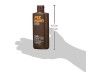Piz Buin Allergy Locion Piel Sensible al Sol Spf 50+ - Proteccion Muy Alta (1 Envase 200 ml) - Johnson&johnson
