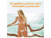 Piz Buin Allergy Locion Piel Sensible al Sol Spf 50+ - Proteccion Muy Alta (1 Envase 200 ml) - Johnson&johnson