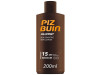 Allergy Locion Solar Spf15 200Ml.