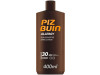 Piz Buin Allergy Locion Piel Sensible al Sol Spf 30 - Proteccion Alta (1 Envase 400 ml) - Johnson&johnson