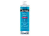 Neutrogena Hydro Boost Agua Micelar Triple Acción, 400 ml - Welnia