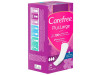 Protector Maxi Fresh 36uds - Carefree