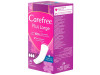 Protector Maxi Fresh 36uds - Carefree