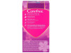 Protector Maxi Fresh 36uds - Carefree