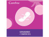 Protector Maxi Fresh 36uds - Carefree