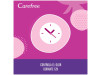 Protector Maxi Fresh 36uds - Carefree