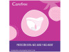 Protector Maxi Fresh 36uds - Carefree