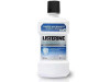 Listerine Advanced White (1 Envase 500 ml Sabor Suave) - Otros Laboratorios