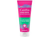 Carefree Gel Intimo Te Verde+Aloe 200Ml.
