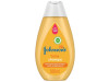 Baby Champú Original 500 ml - Johnson's