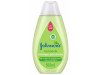 Baby Champú Camomila 500 Ml
