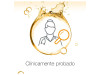 Neutrogena Spot Controlling - Exfoliante Facial Con Acido Salicilico Purificante (1 Envase 150 Ml)