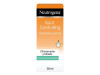 Neutrogena Spot Controlling - Hidratante Oil Free con Ácido Salicilico Purificante 50 ml (1 Envase 50 ml) - Johnson&johnson
