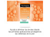 Neutrogena Spot Controlling - Hidratante Oil Free con Ácido Salicilico Purificante 50 ml (1 Envase 50 ml) - Johnson&johnson
