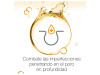 Neutrogena Spot Controlling - Hidratante Oil Free con Ácido Salicilico Purificante 50 ml (1 Envase 50 ml) - Johnson&johnson