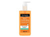 Neutrogena Spot Controlling - Limpiador Facial Con Acido Salicilico Purificante (1 Envase 200 Ml)
