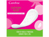Carefree Normal Aloe Protector Cotton 56uds - Carefree