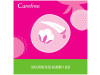 Carefree Normal Aloe Protector Cotton 56uds - Carefree