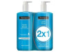 Hydro Boost Loción Corporal en Gel 2x750ml - Neutrogena