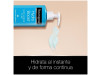 Hydro Boost Loción Corporal en Gel 2x750ml - Neutrogena
