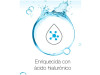 Hydro Boost Loción Corporal en Gel 2x750ml - Neutrogena
