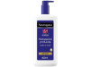 Neutrogena Corporal Hidratación Profunda Aceite en Loción 400ml - Ng