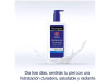 ® Pack Hidratación Profunda Piel Seca 2x750ml - Neutrogena