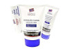 Neutrogena Crema de Manos Concentrada + Stick Labial Spf 20 (1 Envase 50 ml + 1 Envase 4,8 g Pack) - Johnson&johnson