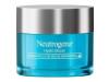 Hydro Boost Mascarilla de Noche Hidratante, 50 ml - Neutrogena