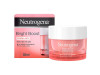 Bright Boost Crema Gel 50ml - Neutrogena