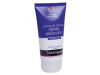 Crema de Manos Rápida Absorción Textura Ligera 140 ml - Sin Marca