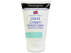 Crema de Manos Hidratación e Higiene, 50 ml - Neutrogena