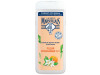 Le Petit Marseillais Gel Baño Flor De Naranjo Bio 650Ml