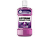 Total Care Enjuague Bucal 250 Ml