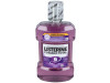 Listerine Cuidado Total Duplo Enjuague Bucal 1L+1L