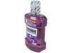 Listerine Cuidado Total Duplo Enjuague Bucal 1L+1L