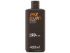 Piz Buin Allergy Loción Piel Sensible Spf50+ Proteccion 400Ml
