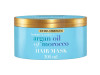 Ogx Extra Strength Hydrate Y Revive+ Argan Oil Of Morocco Hair Mask 300Ml