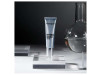 Neutrogena Retinol Boost Serum 30Ml