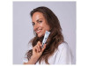 Neutrogena Retinol Boost Serum 30Ml
