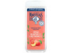 Gel Baño Melocotón y Albaricoque Bio 650ml - Le Petit Marseillais