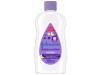 Baby Aceite Dulces Sueños 300 Ml