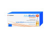 Arkobiotics Defensas Adultos (7 Unidosis) - Arkopharma