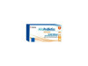 Arkobiotics Defensas Adultos (7 Unidosis) - Arkopharma