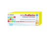 Arkobiotics Vitaminas y Defensas Adultos (7 Unidosis) - Arkopharma
