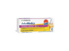 Arkobiotics Vitaminas y Defensas Niños (7 Unidosis) - Arkopharma