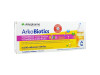 Arkobiotics Vitaminas y Defensas Niños (7 Unidosis) - Arkopharma