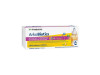 Arkobiotics Vitaminas y Defensas Niños (7 Unidosis) - Arkopharma