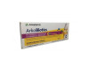 Arkobiotics Vitaminas y Defensas Niños (7 Unidosis) - Arkopharma