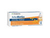 Arkobiotics Jalea Real y Defensas Adultos (7 Unidosis) - Arkopharma